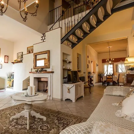 Vila Manuela
