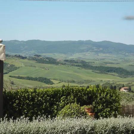 Villa Manuela