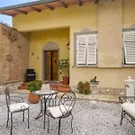 Manuela