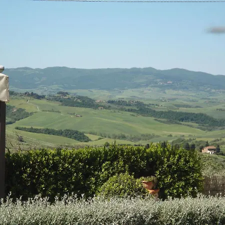 Villa Manuela