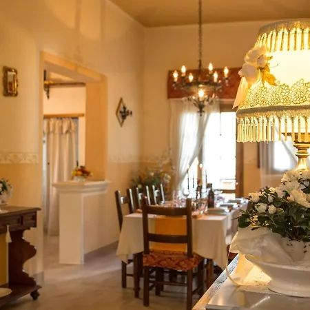 Villa Manuela *